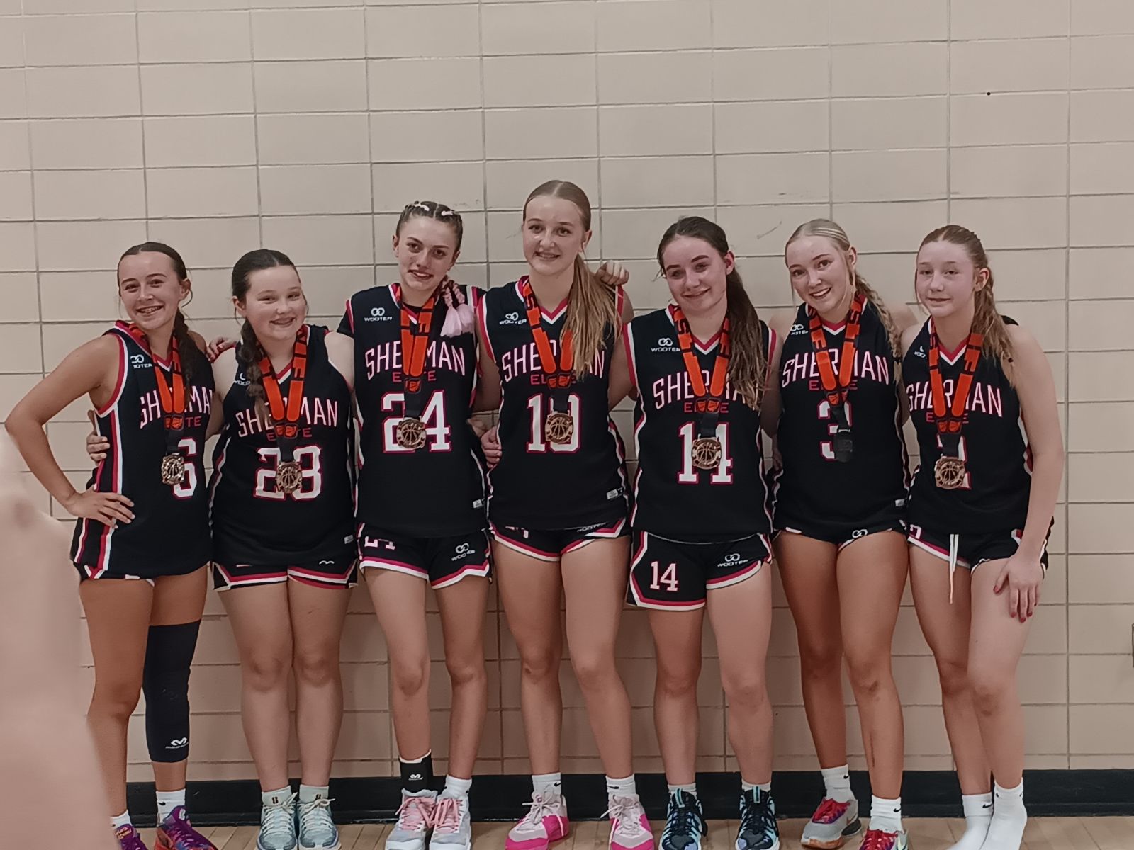 Rock Jamfest Champions News, Sports, Jobs Post Journal